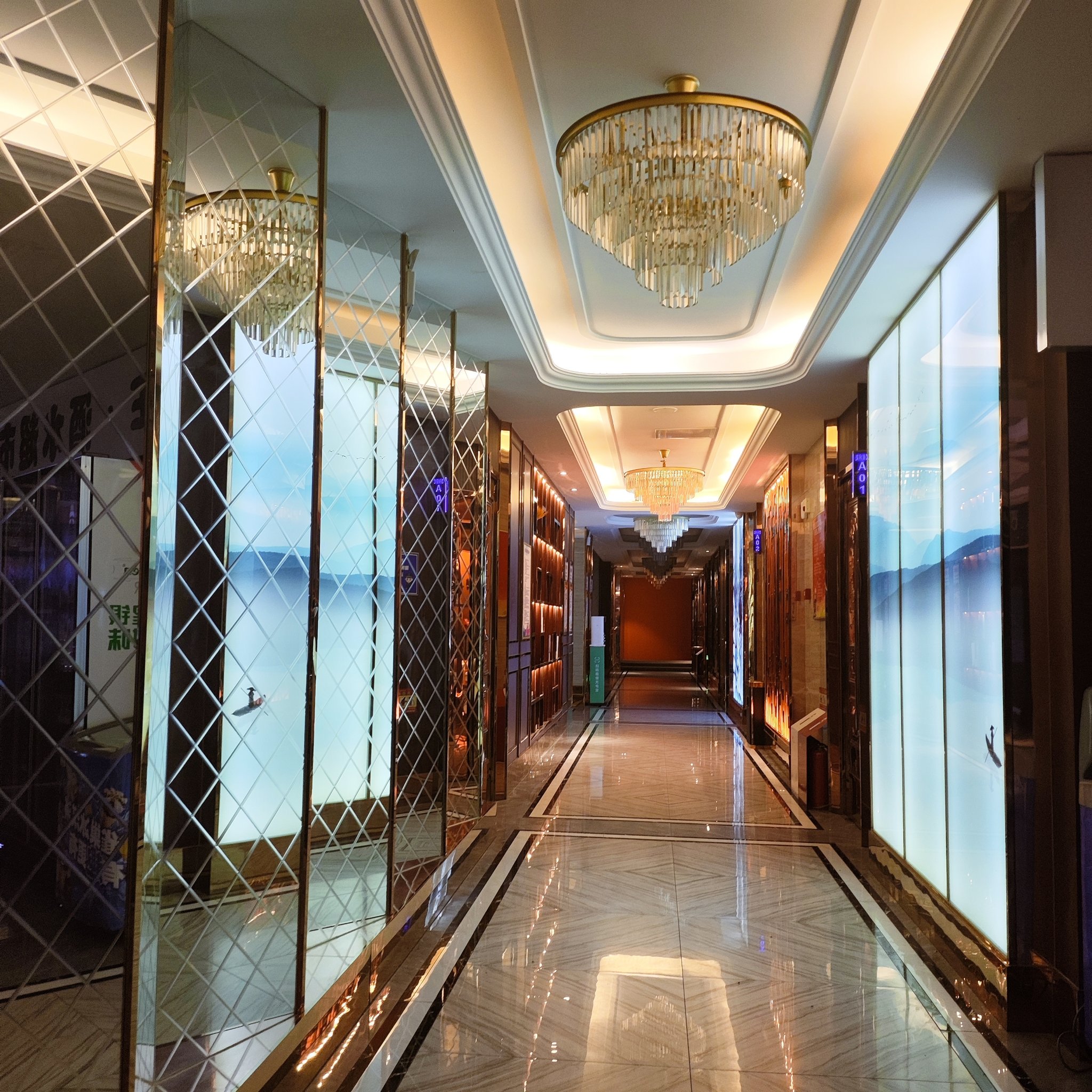 揭阳商务ktv全新商务ktv模式揭秘-揭西县ktv预订