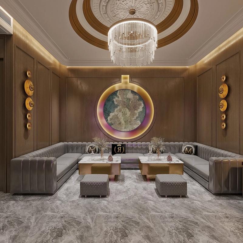 揭阳商务ktv与商务ktv跟片场区别解析-揭西县ktv预订