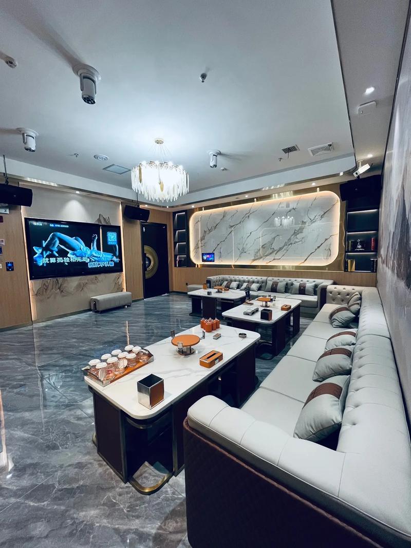 揭阳商务ktv推荐商务ktv哪里有选择-揭西县ktv预订