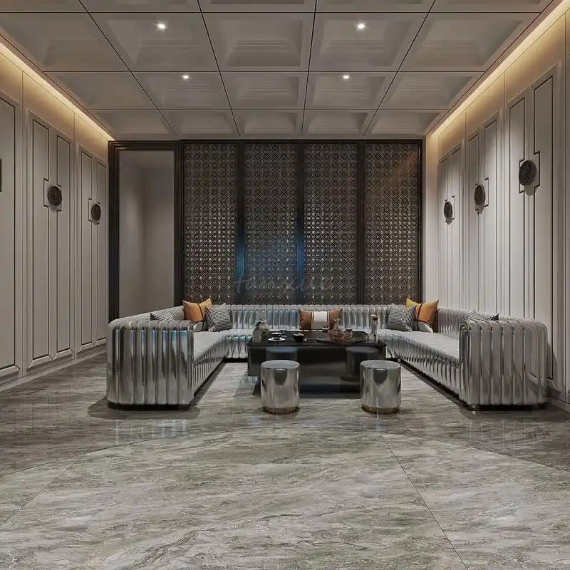 揭阳商务ktv推荐商务ktv哪里好玩-揭西县ktv预订